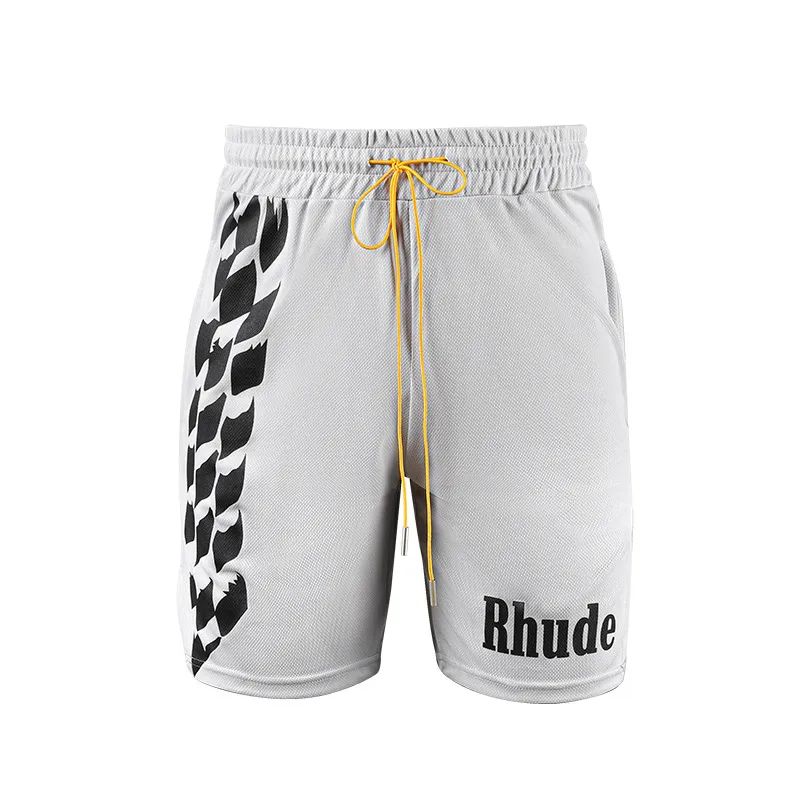 Rhude-15