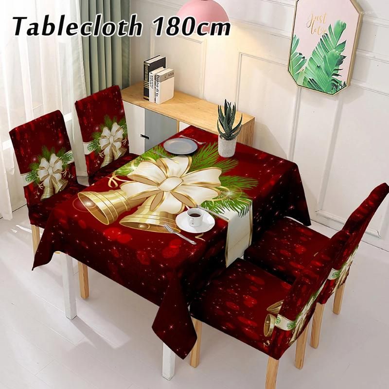 Tablecloth 140x180cm