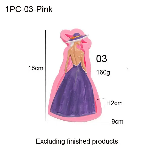 1PC-03-Pink