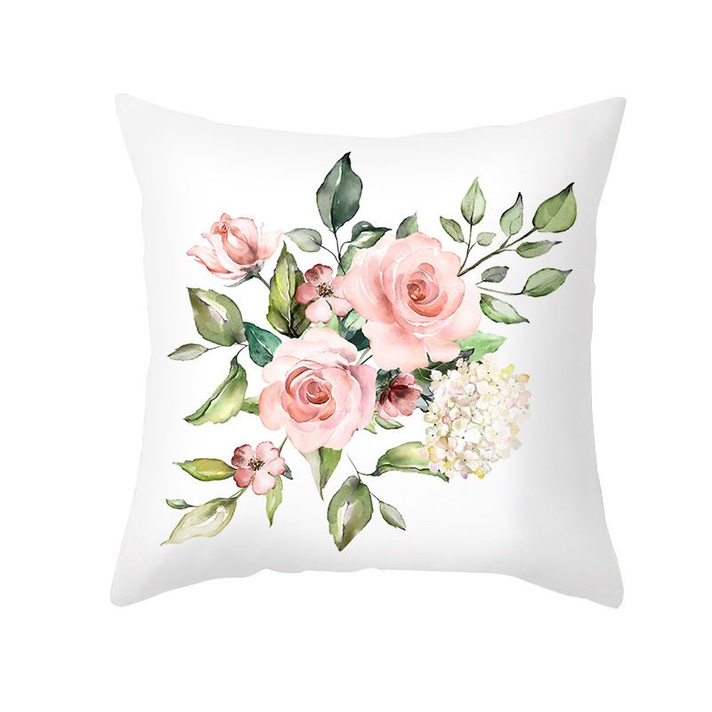 17 cushion cover