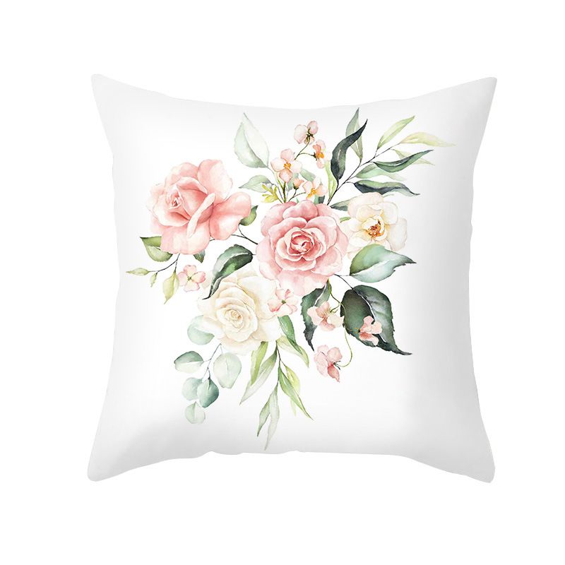 16 cushion cover