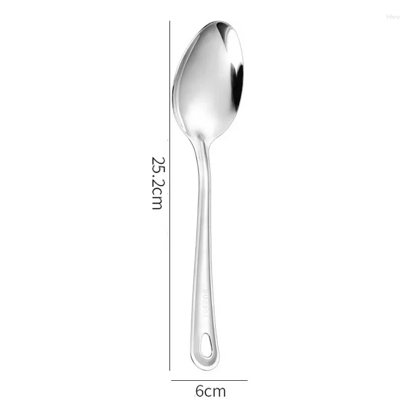 Spoon