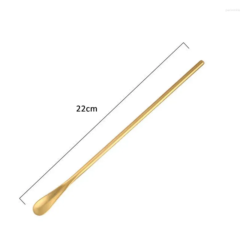 Golden 22cm