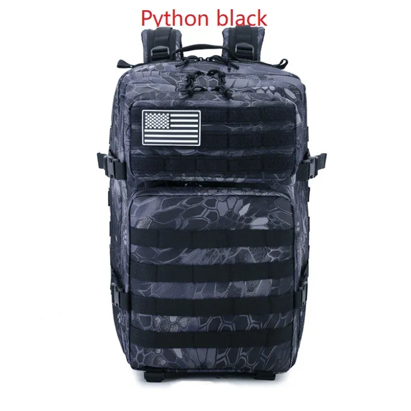 Python black