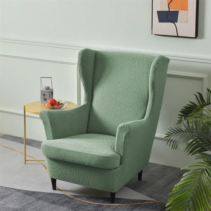 A8 Wingchair Cover