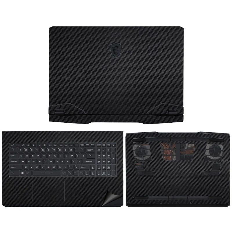 Application Laptop Size:For MSI GE75