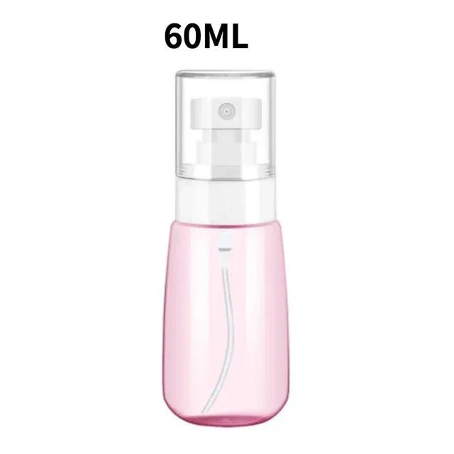 60ml Pink.