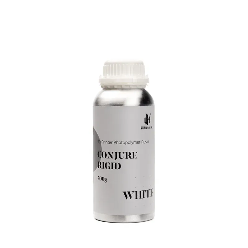 White-500g