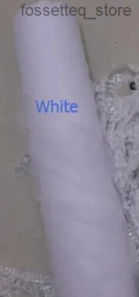 Blanc-400cm