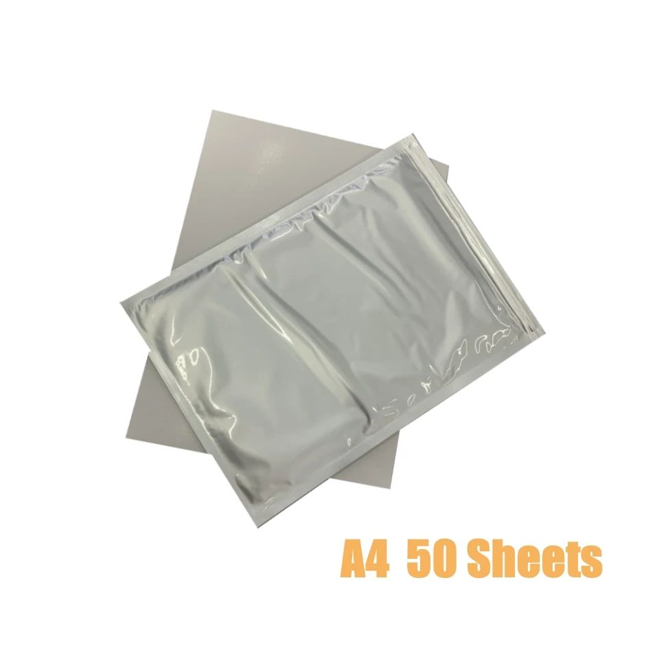 Color:50 sheets