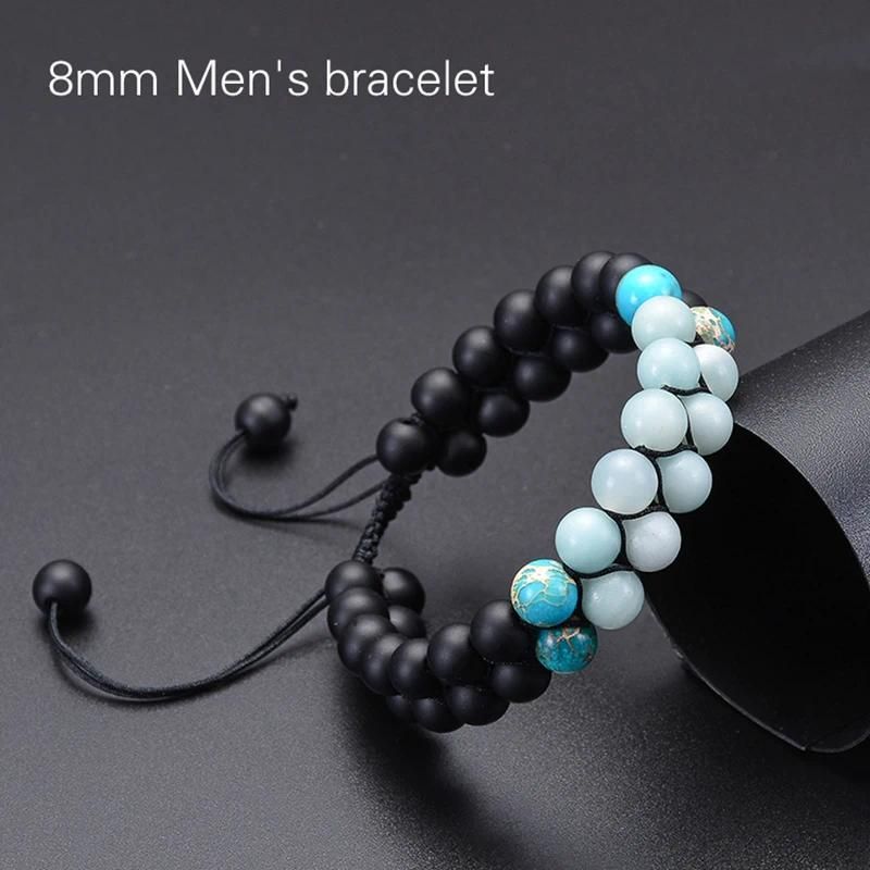 Bracelet de 8 mm