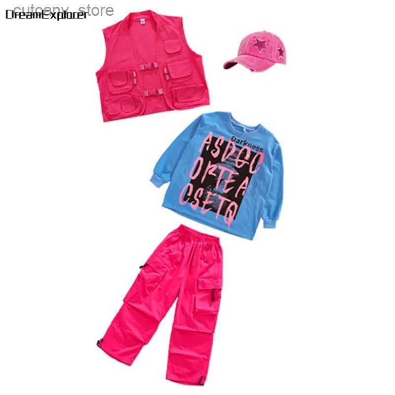 Pink 4 Pcs