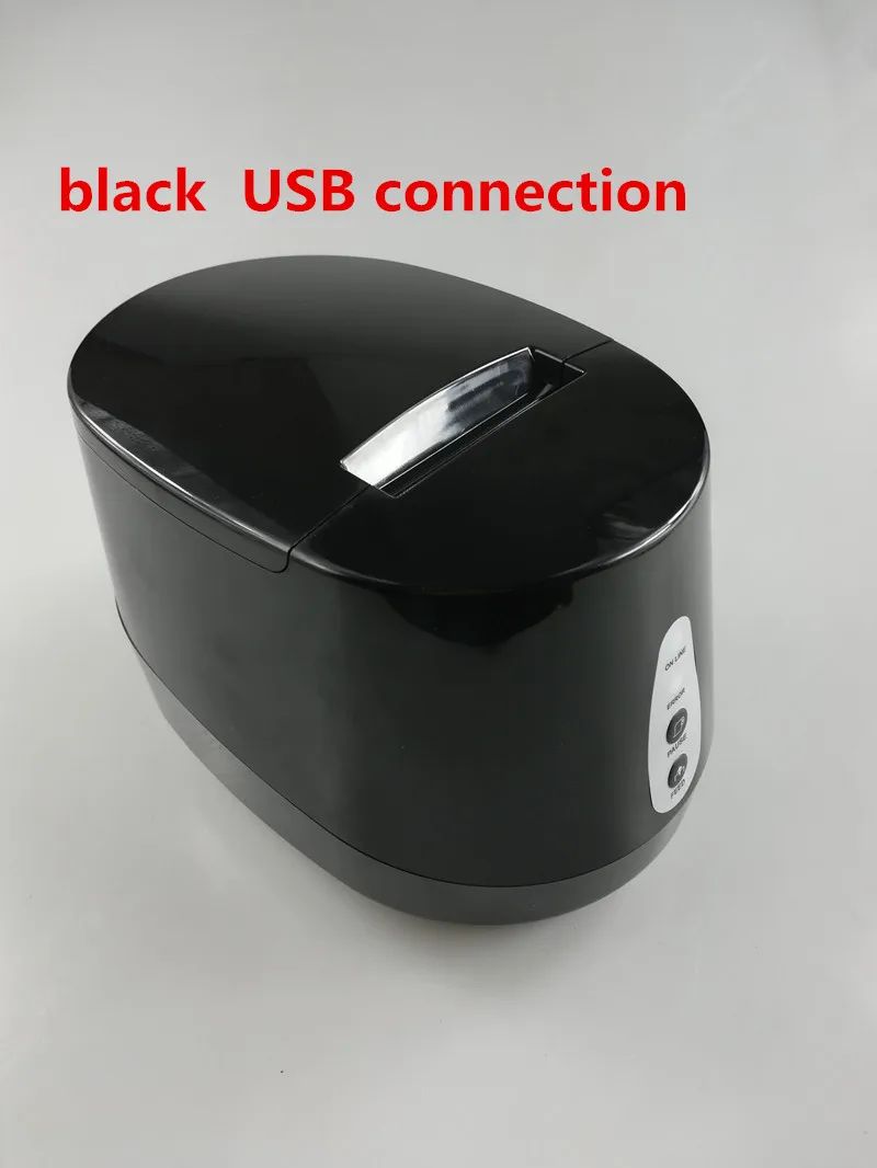 Couleur: USBPlug Type: AU PLIG