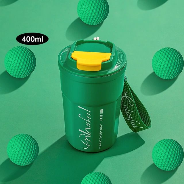 Verde 400ml-400ml