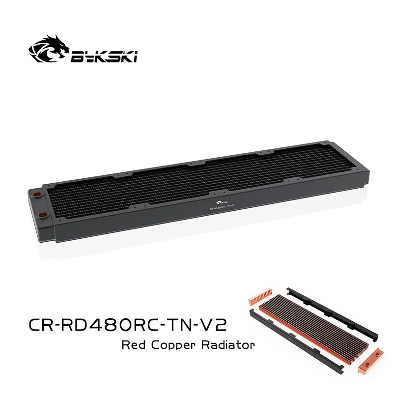 Colore: radiatore da 480 mm