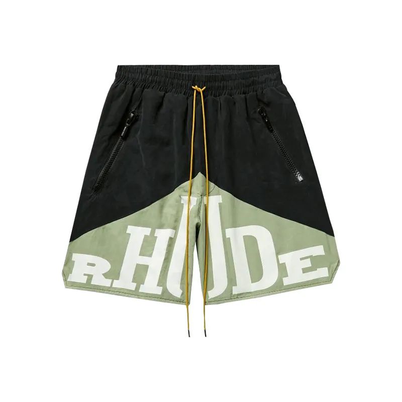 Rhude-16