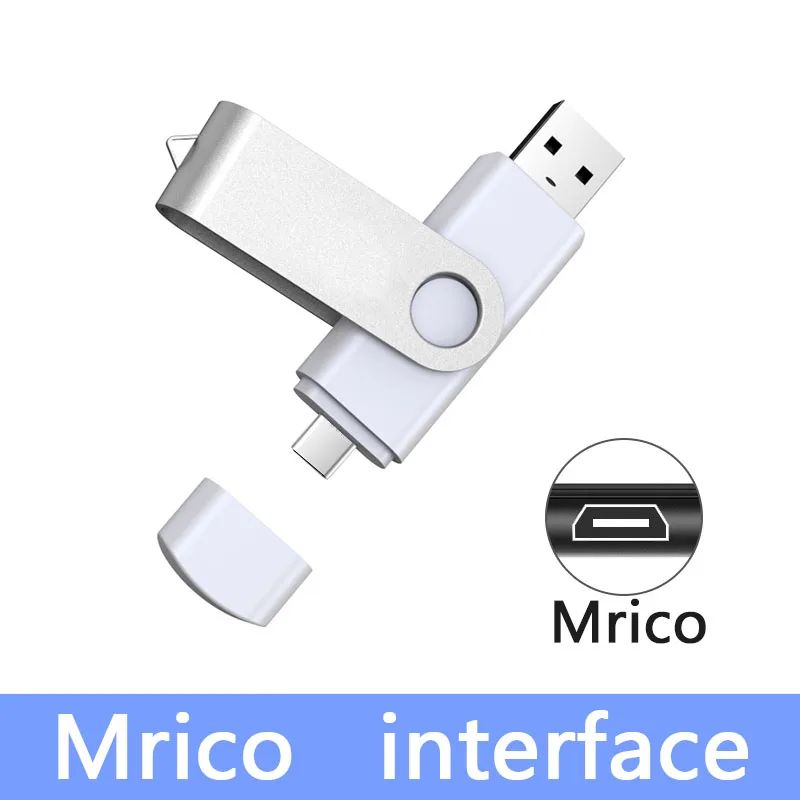 2TB-MRICO