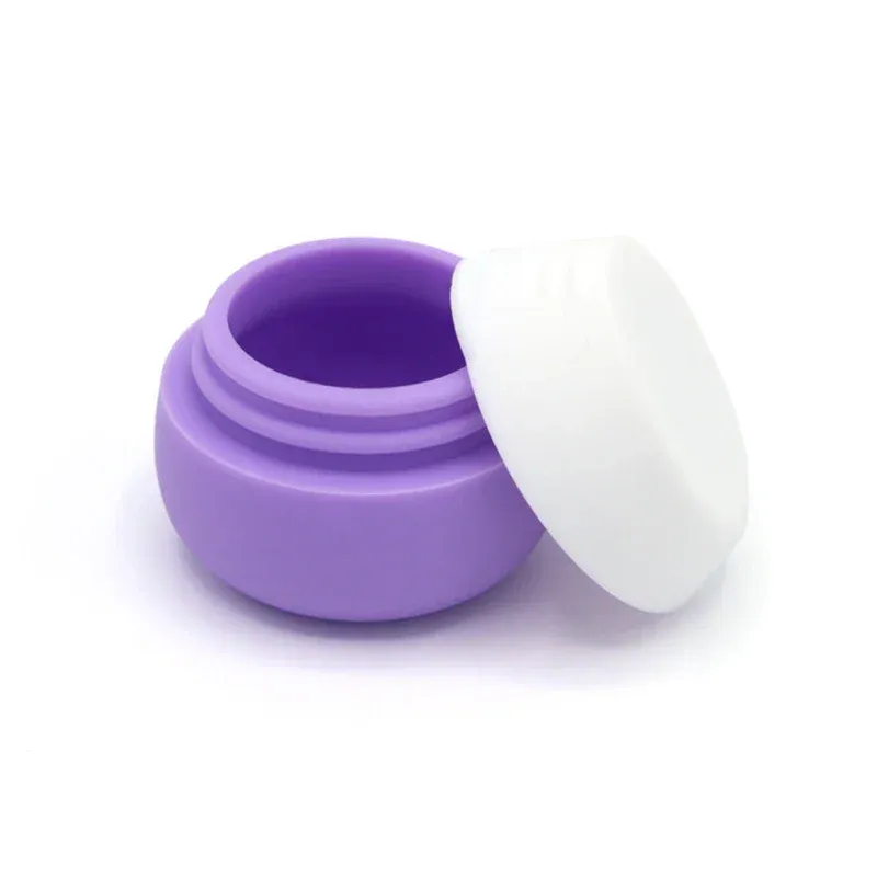 Violet 25ml