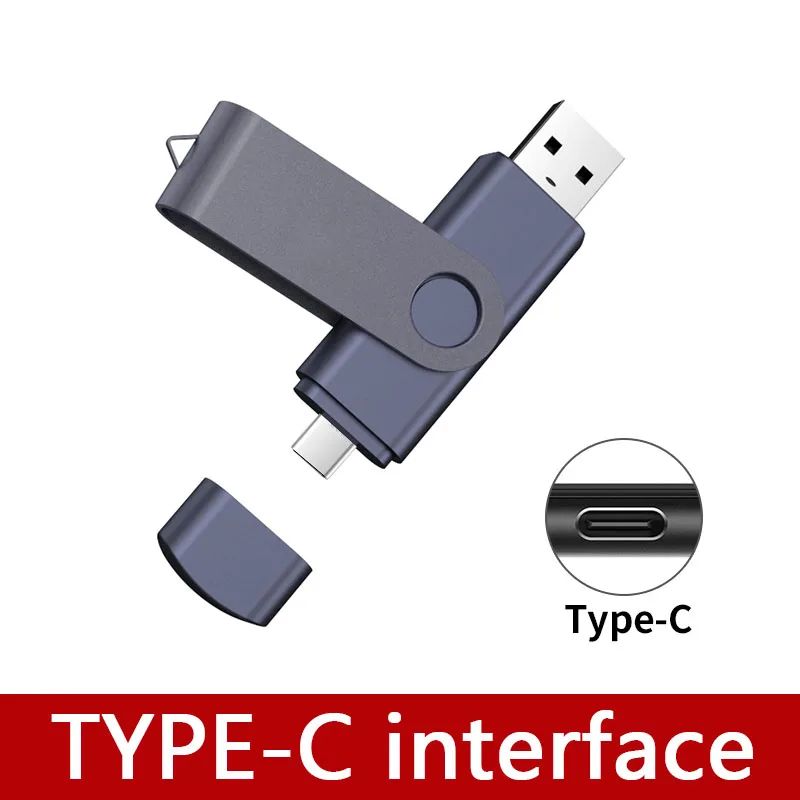 2TB-TYPE-C