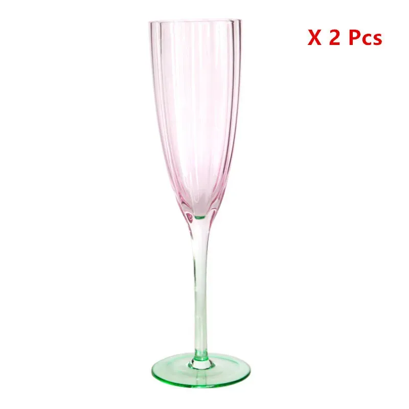 Coppa di champagne da 200-400 ml