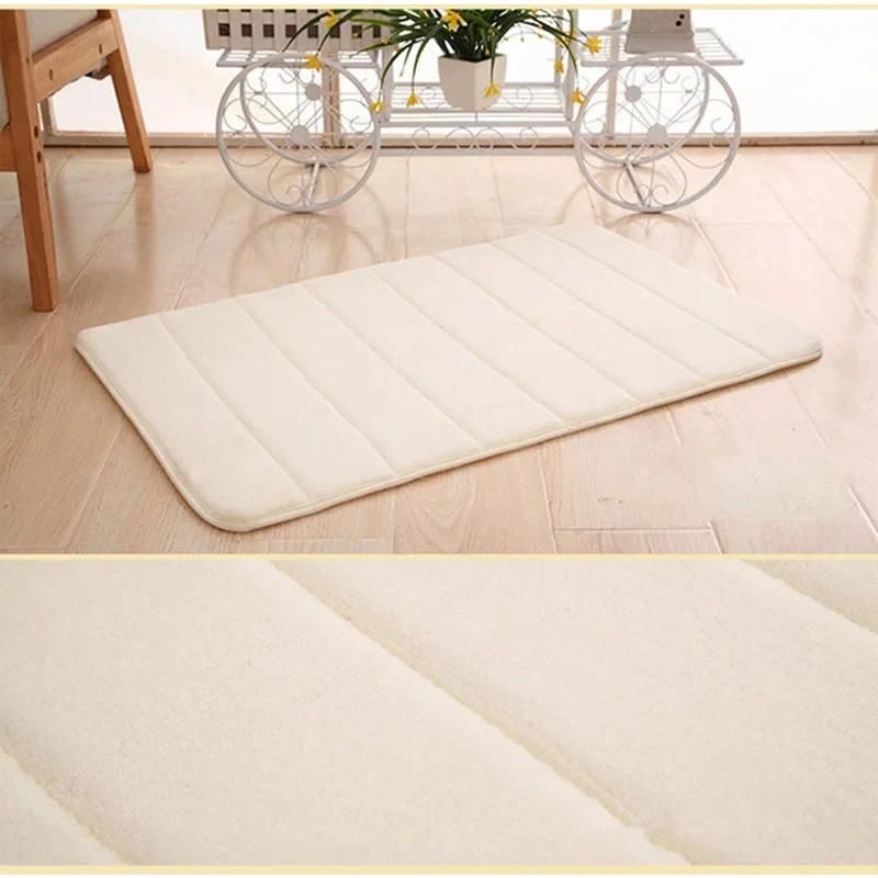 50x80 cm China Khaki