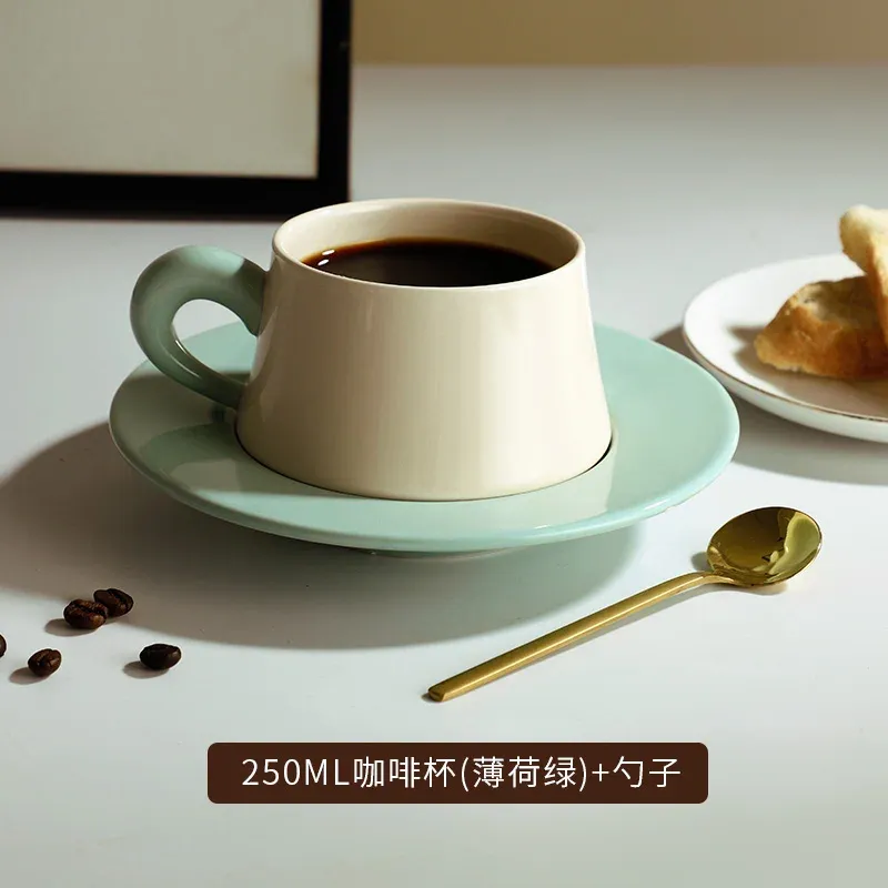 250ml coffee spoon