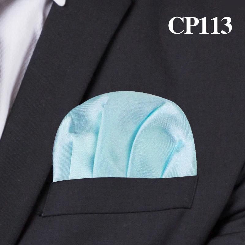 CP113