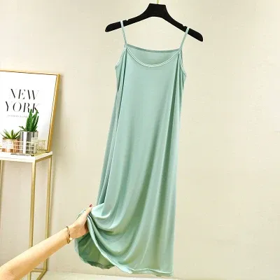 Light green 92long