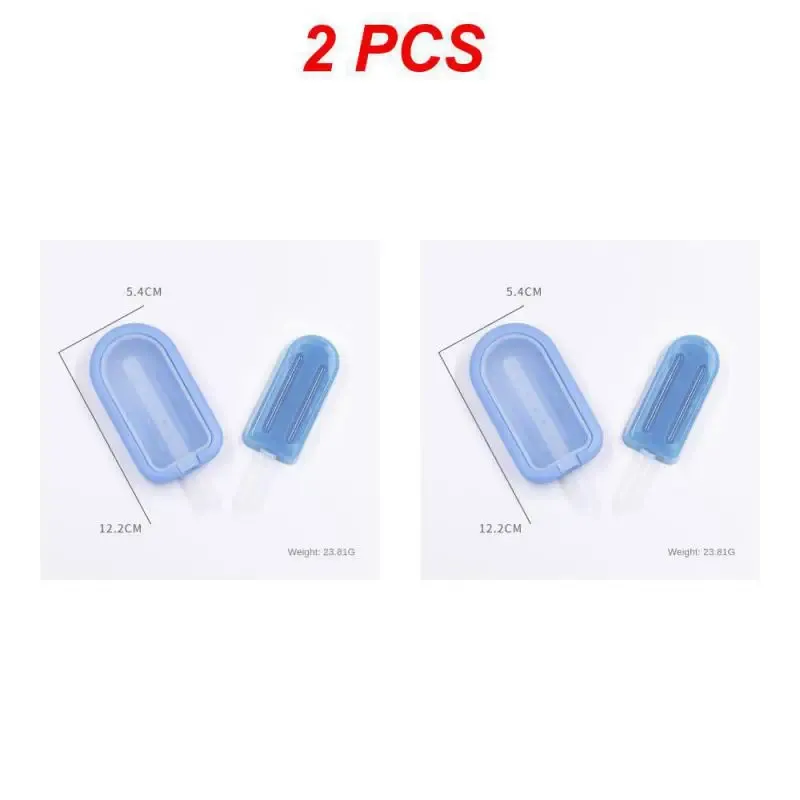 2pcs-blue