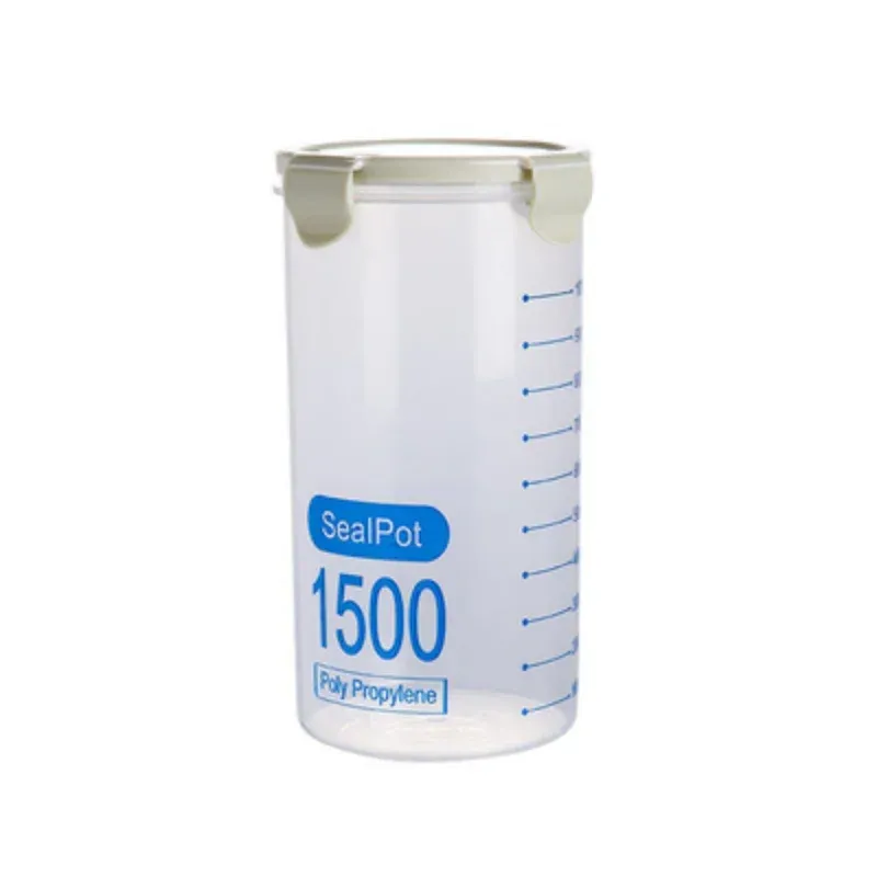 Green-1500ml.