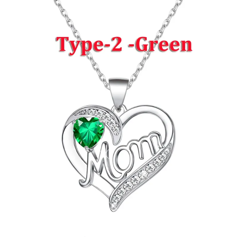 Type2-groen