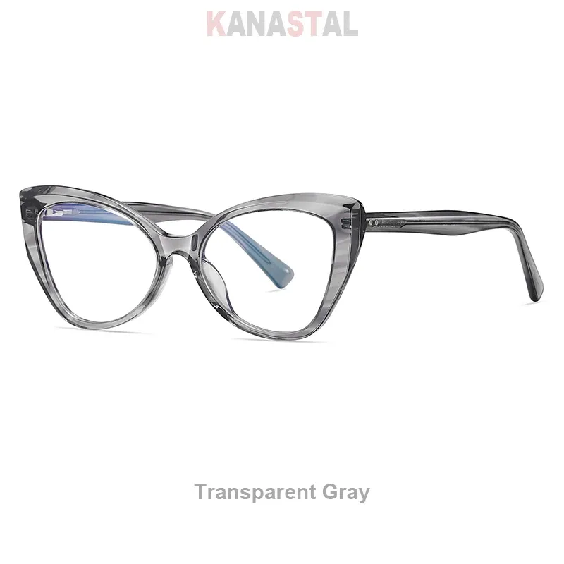 Transparent Gray