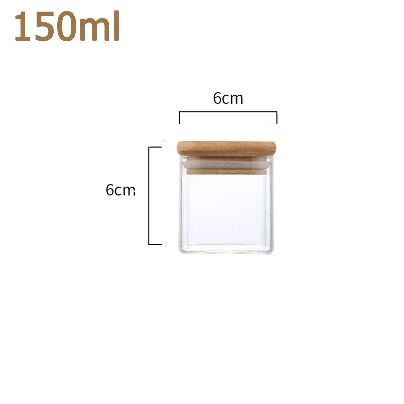 150ml