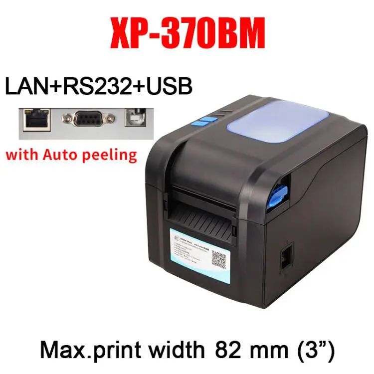 color:XP370BMPlug Type:AU Plug