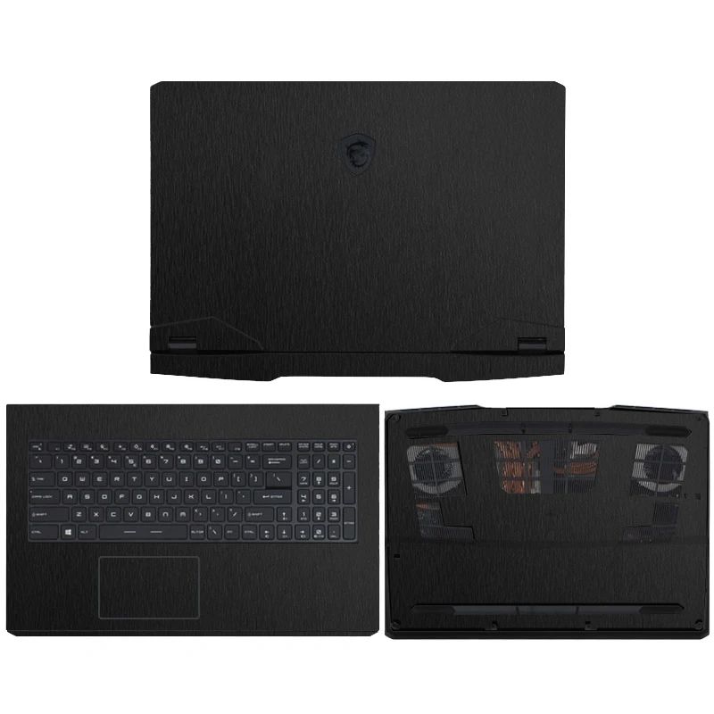 Application Laptop Size:For MSI GP75