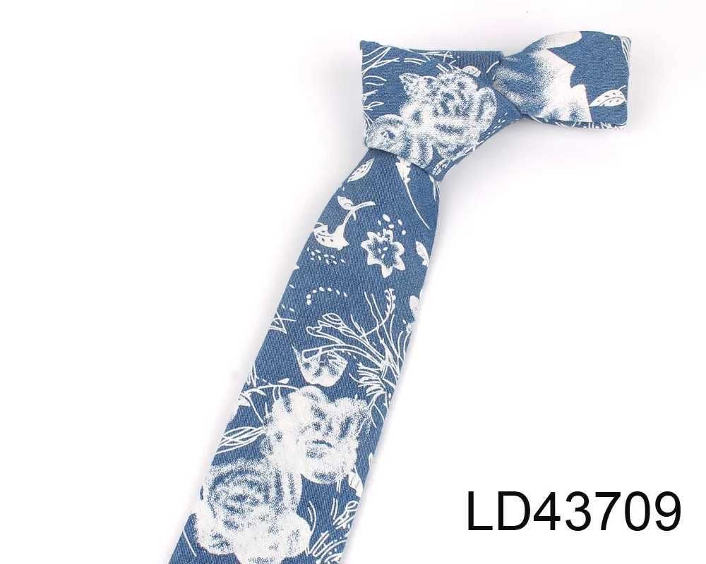 LD43709