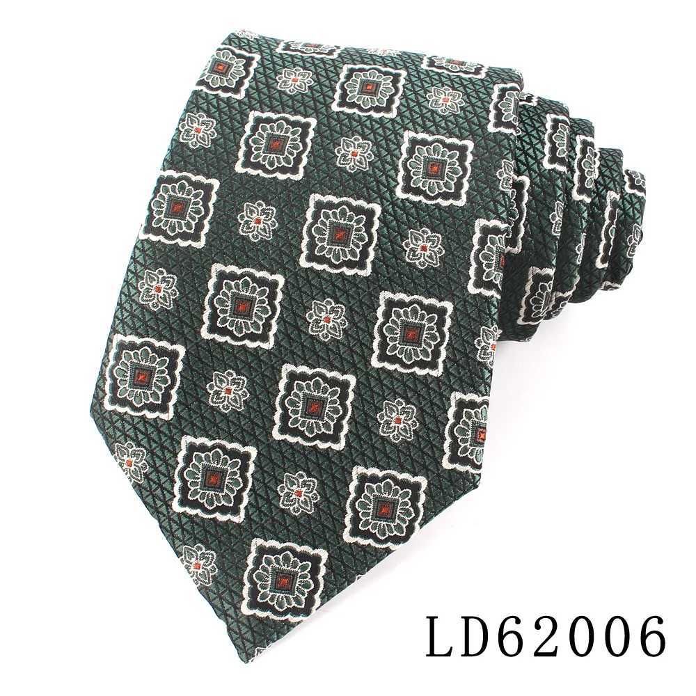 Ld62006