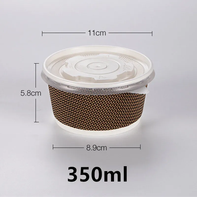25pcs cup with lid4