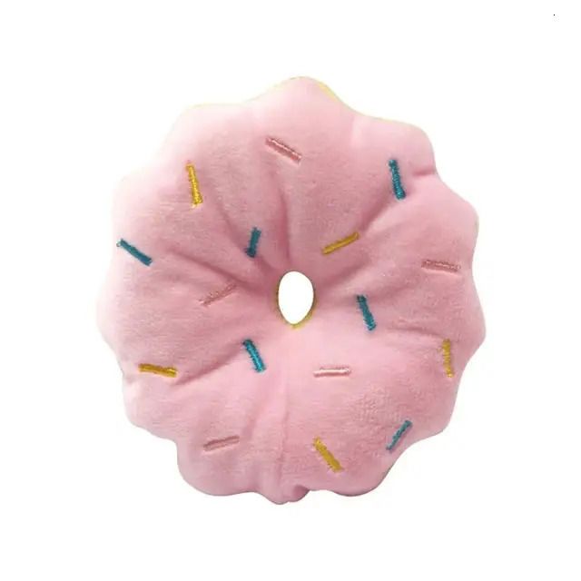 Donut 4