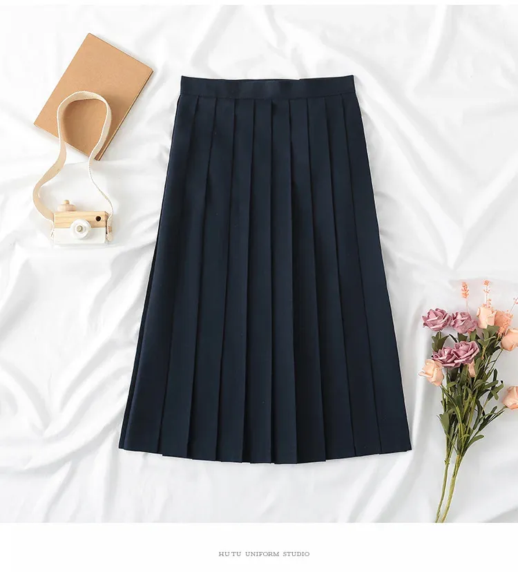 Skirt-60CM