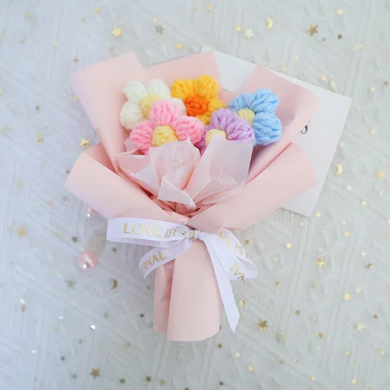 S2 Artificial Flower