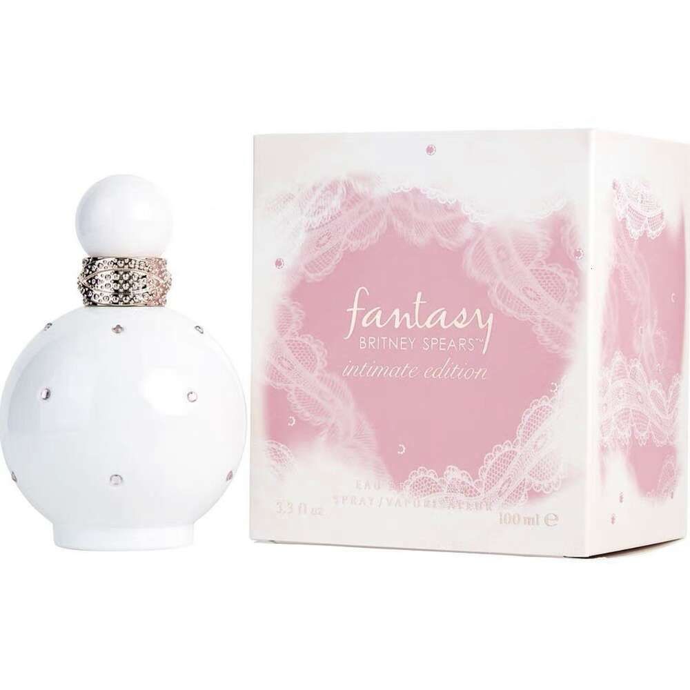 Intimate Fantasy 100ml