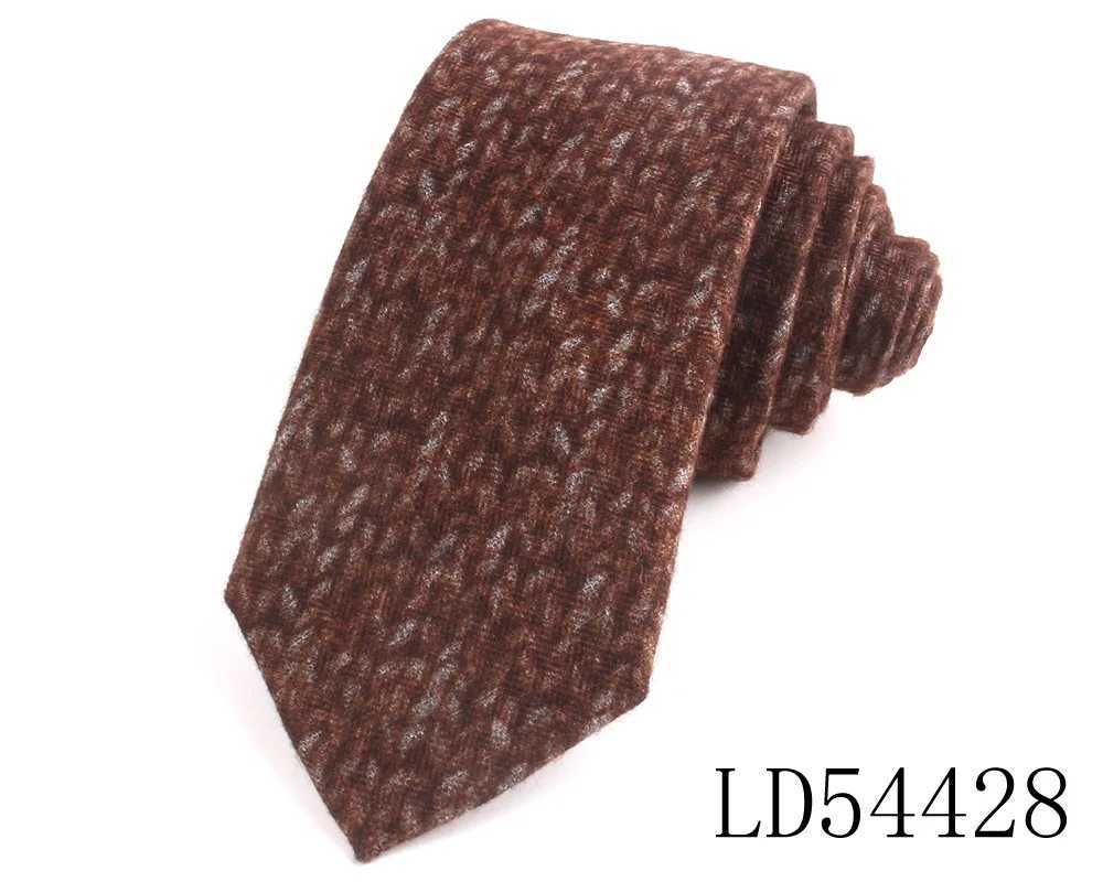 LD54428