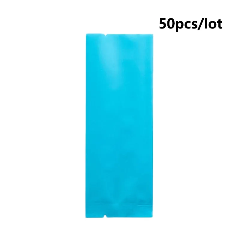 150x55x25mm Sky Blue