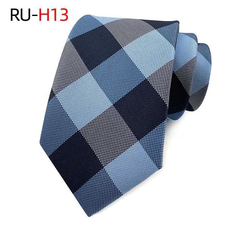 Ru-h13