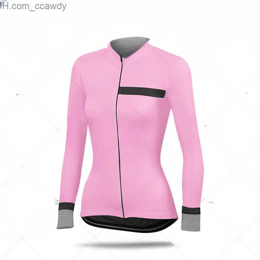 Cycling Jersey2