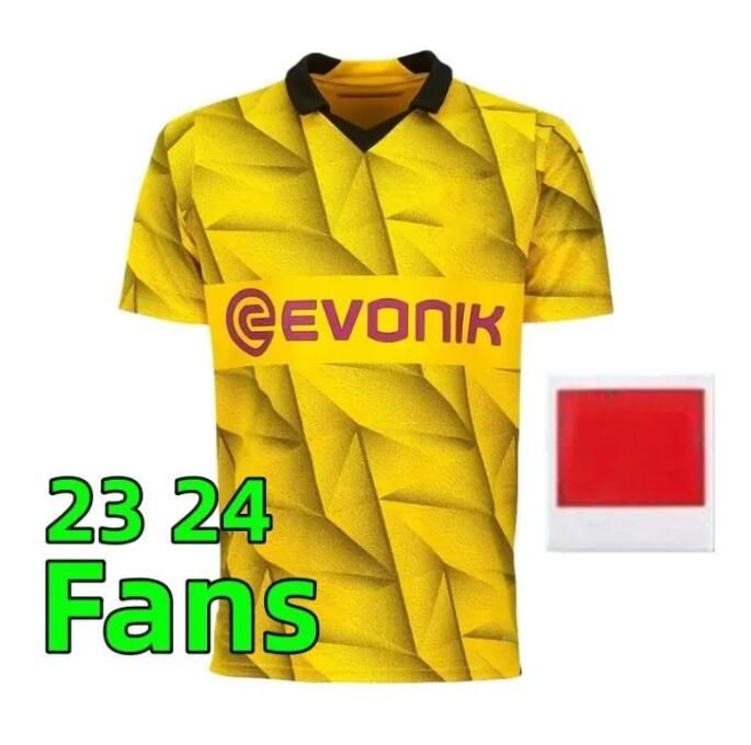 23 24 Third Adult Bundesliga