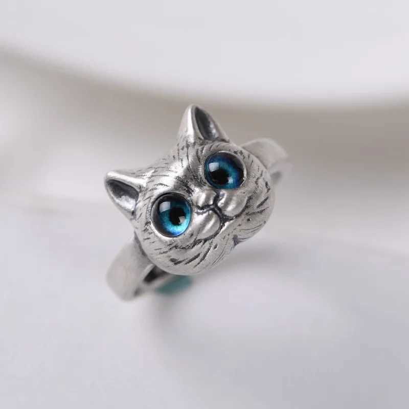 AL6690-SILVER