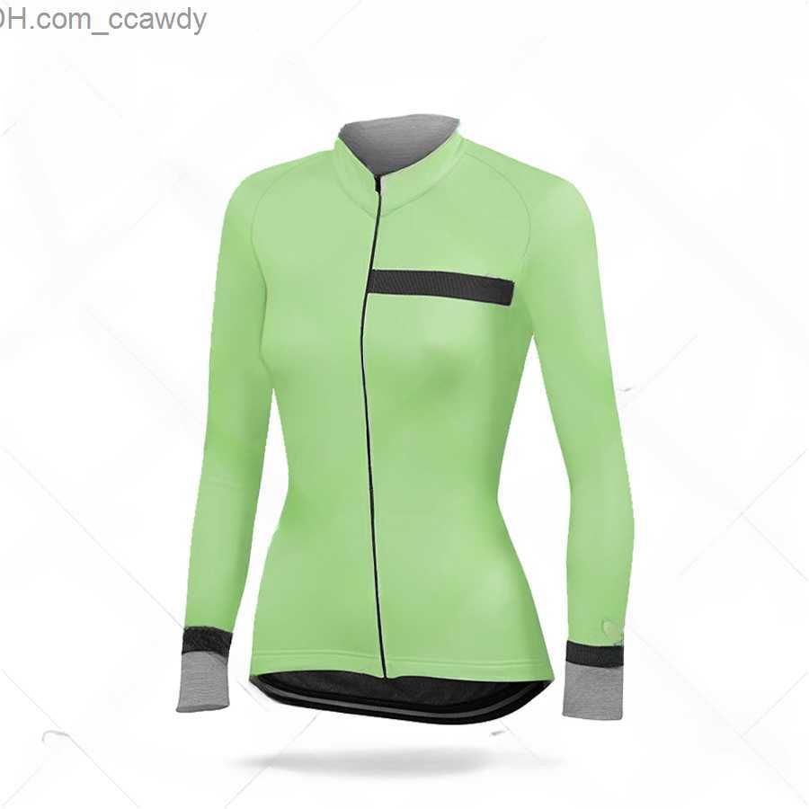 Cycling Jersey