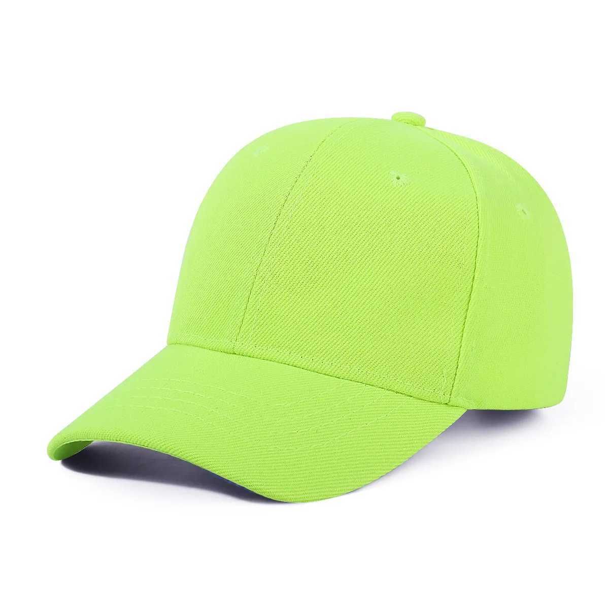 Fluorescent Green